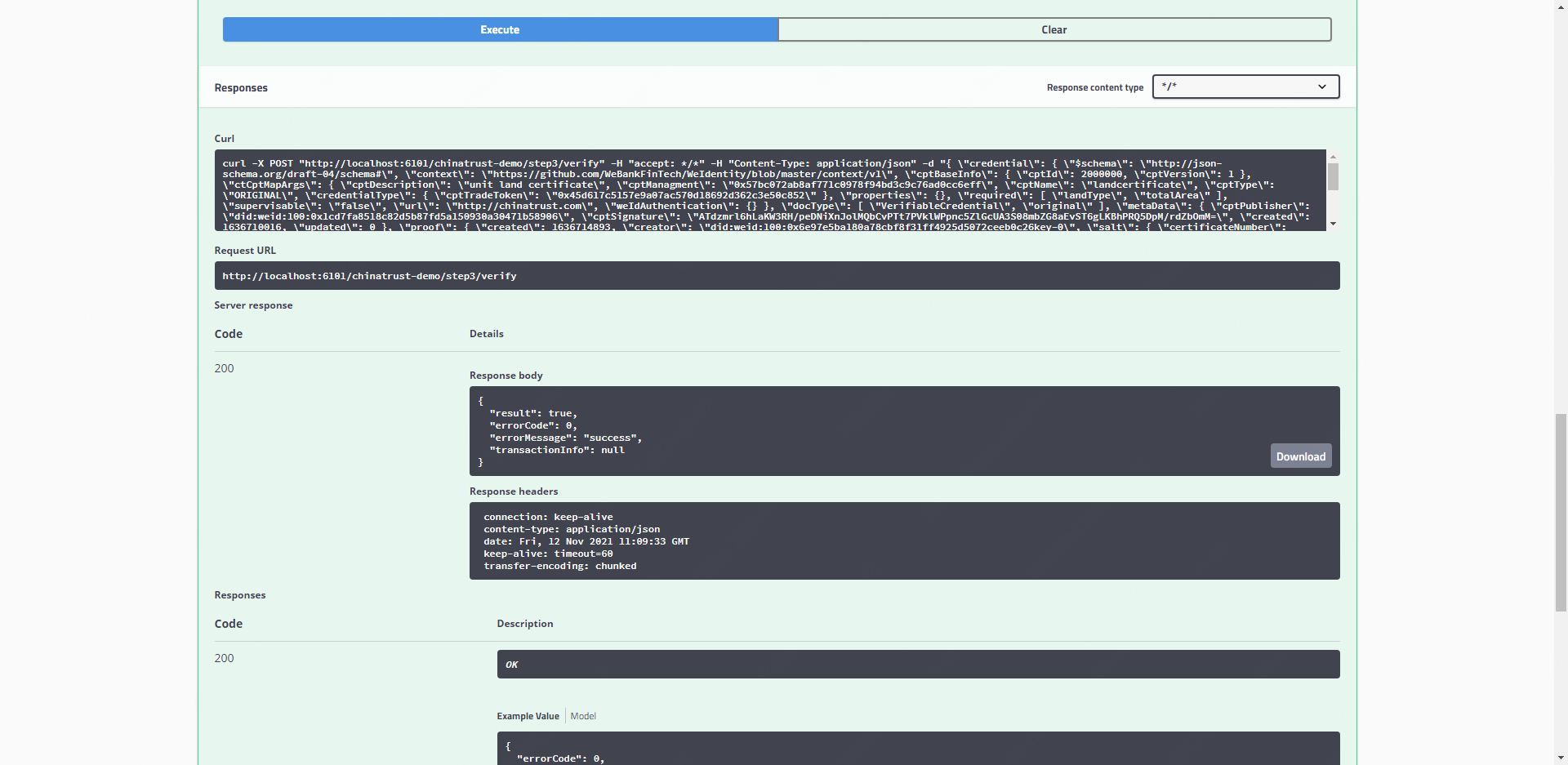 ../../_images/credential_result.png